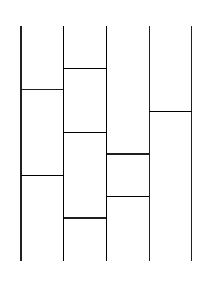 Aizu Online Judge 3.0