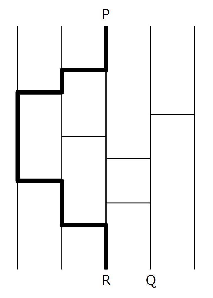 ICPCDomestic2023_B2.png